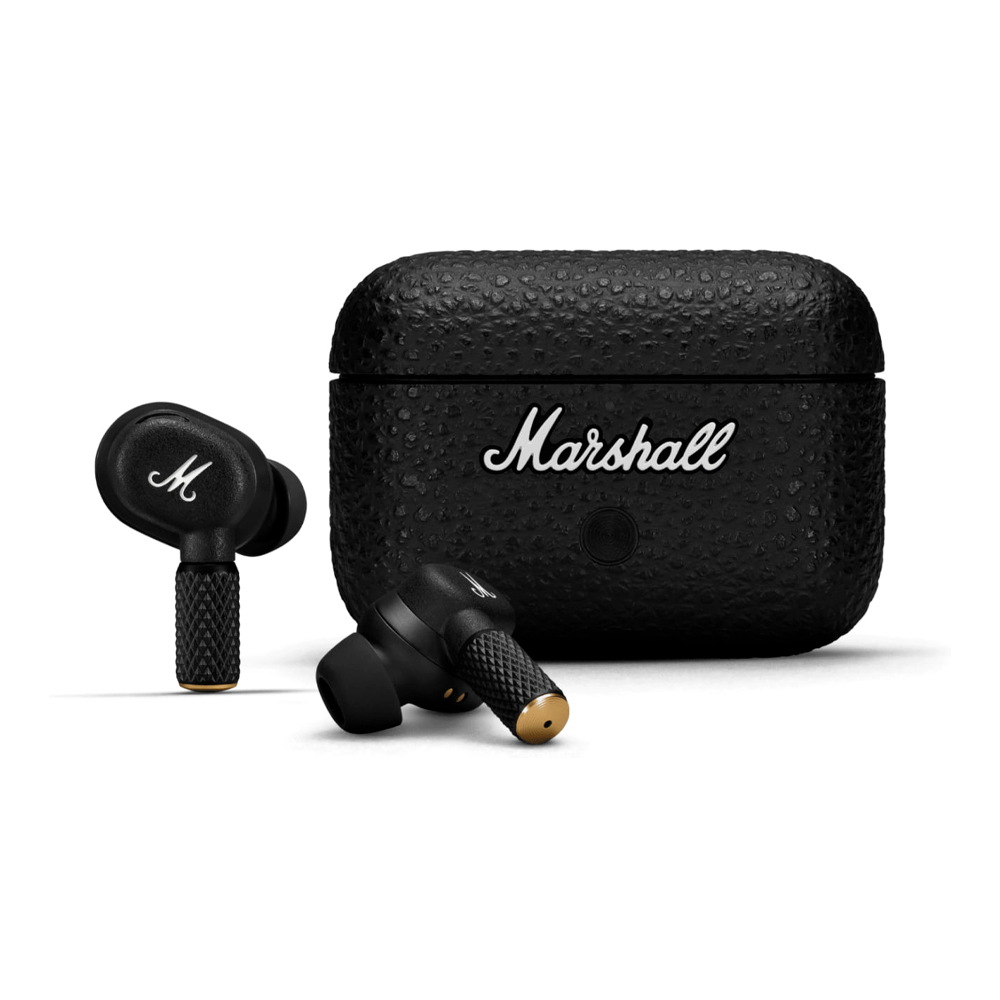 Наушники marshall motif anc. Marshall motif. Наушники Маршал 4. Игровые наушники Маршал. Наушники Marshall 1000526.