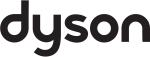 Dyson Dyson