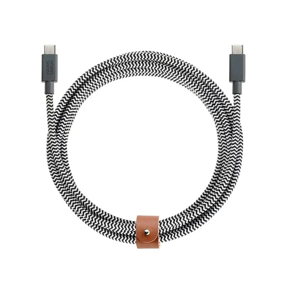 Ind c. Кабель native Union. Кабель native Union Belt Cable USB-С -. Кабель native Union Belt Cable Pro USB-С - USB-С. Кабель native Union Belt Cable Duo Pro 240w (USB-C to USB-C & Lightning) 2.4 m Zebra.