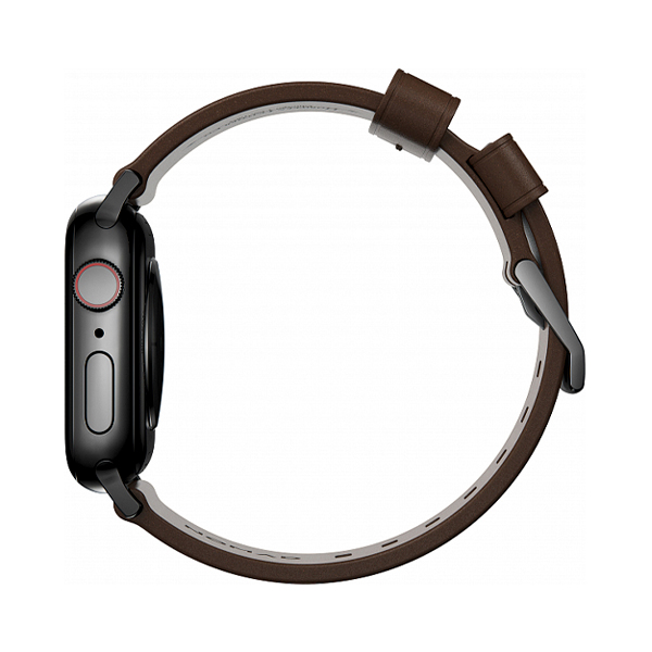 Ремешок для Apple Watch | Купить браслет для часов эпл