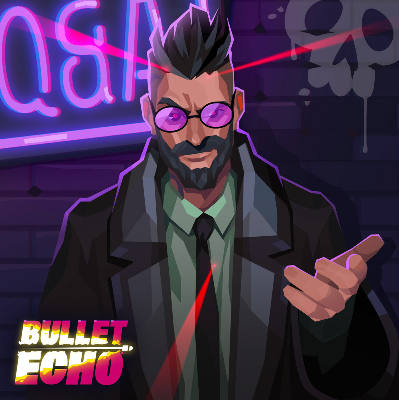 5 отличных экшен-игр для твоего iPhone