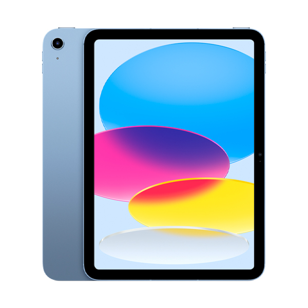 Изображение загружено обработкой