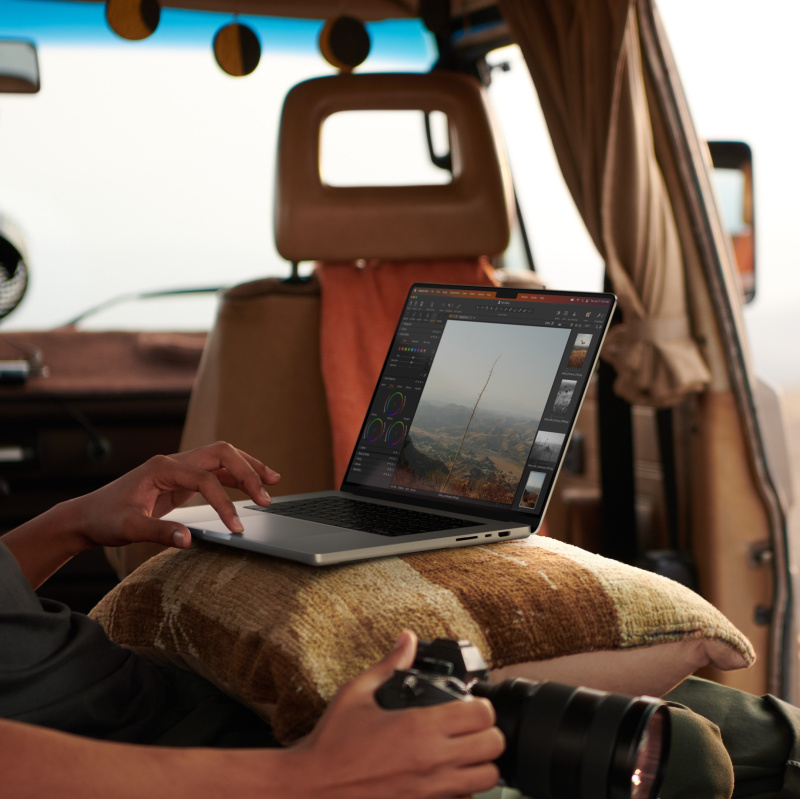 Нужно ли перезагружать Mac и как часто это делать