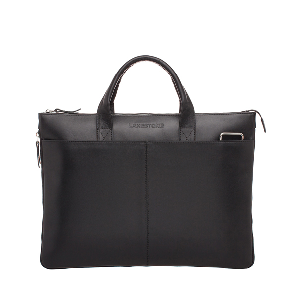 Изображение загружено обработкой