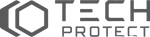 Tech-protect