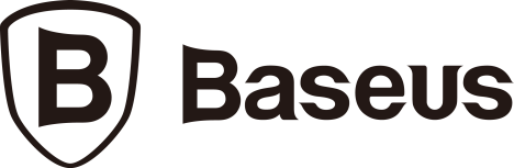 Baseus Baseus