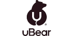 uBear