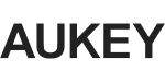 AUKEY