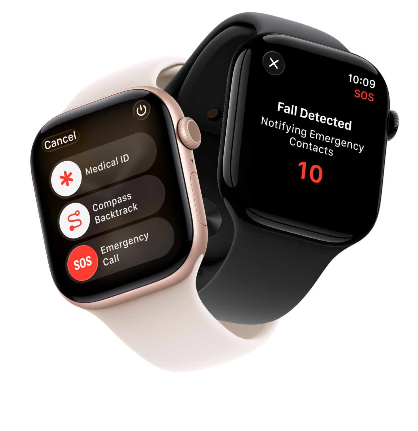 Apple Watch Series 11