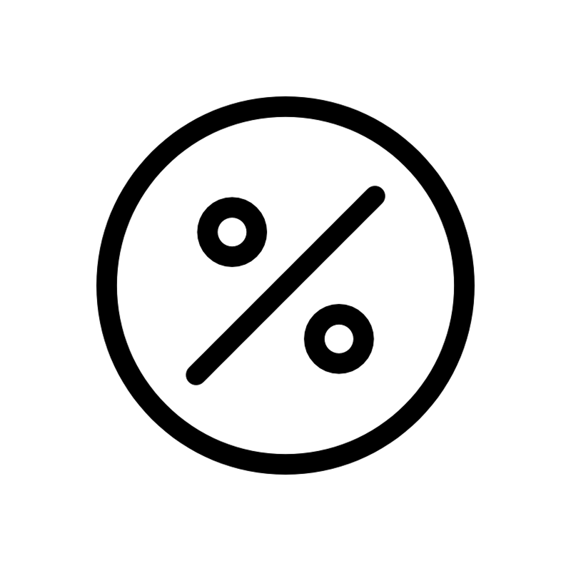 Бонусная система Айстор