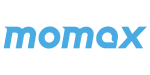 Momax