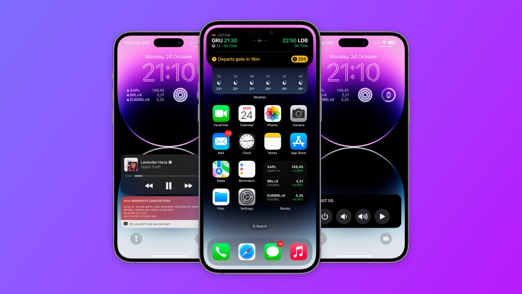 Live-Activities-Dynamic-Island-iOS-16.1-iPhone.jpg Live-Activities-Dynamic-Island-iOS-16.1-iPhone.jpg