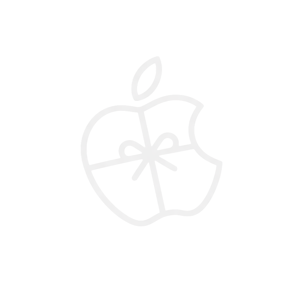 Подарочный сертификат