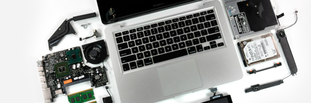 image 116.png image 116.png