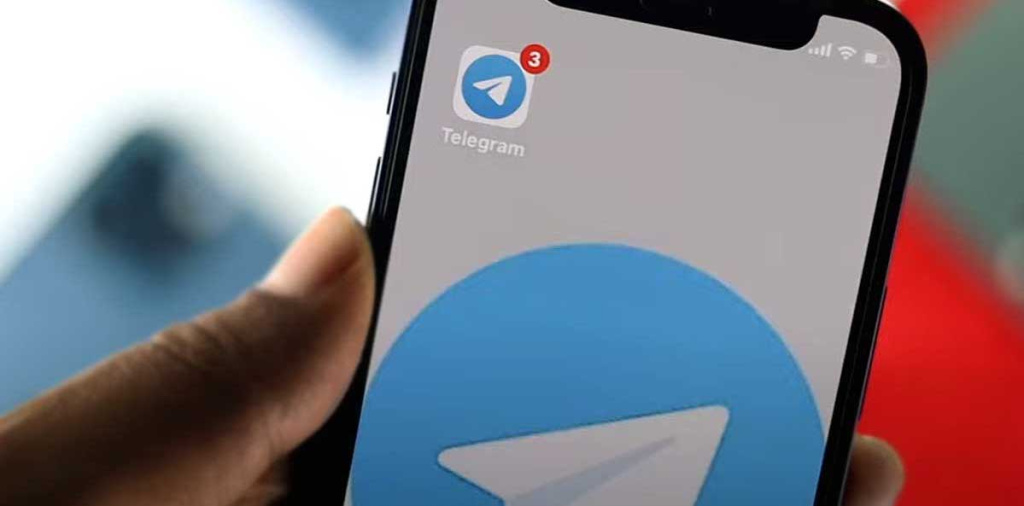 телеграм в iPhone.jpg 86661-1-1.jpg