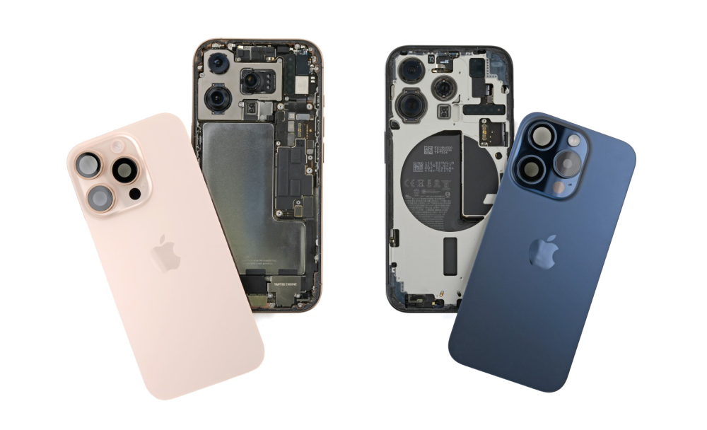 задняя панель.png