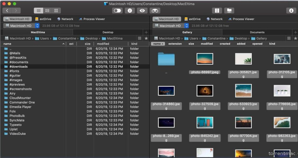 09150715.jpg 09150715.jpg