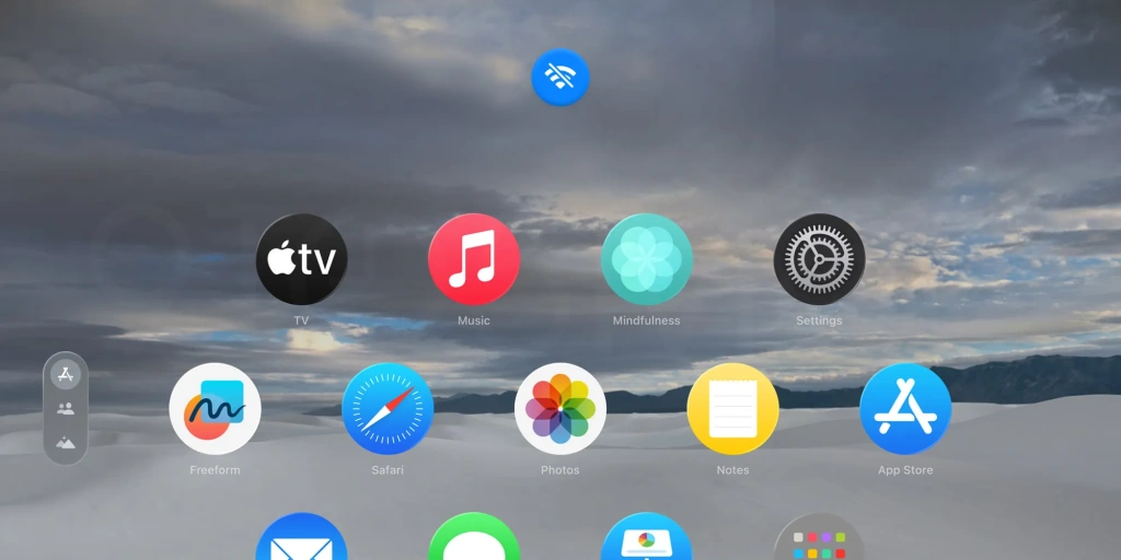 visionOS.jpg visionOS.jpg