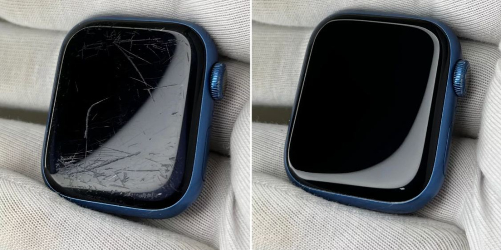 2024-03-12 16.37.20.jpg