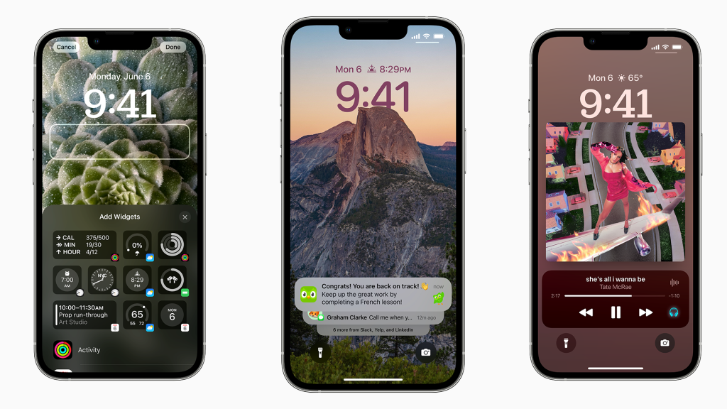 iOS-16-–-All-New-Features-of-the-Latest-iOS.png iOS-16-–-All-New-Features-of-the-Latest-iOS.png