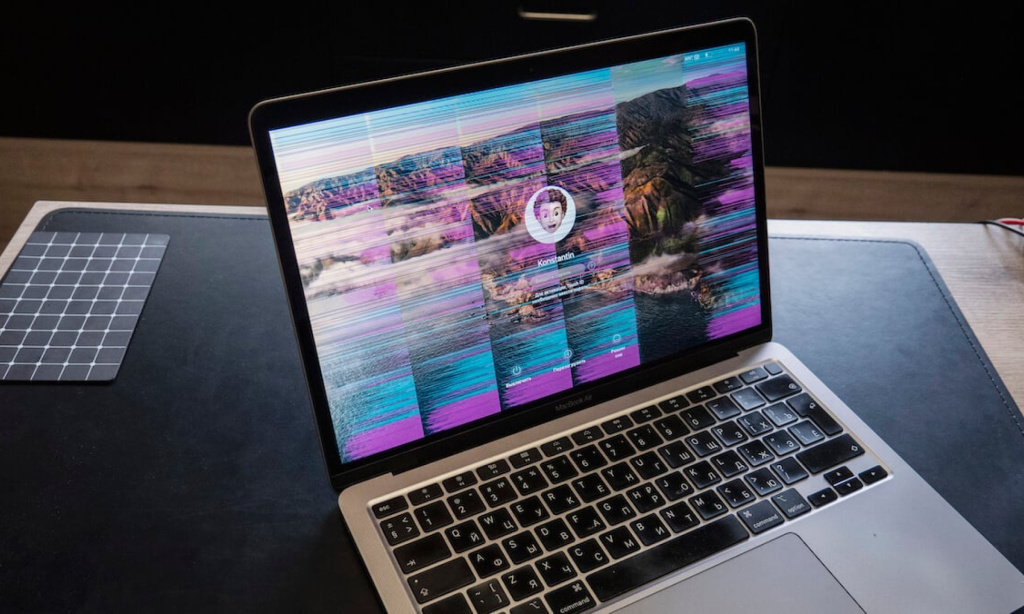 Frame 199.jpg Frame 199.jpg