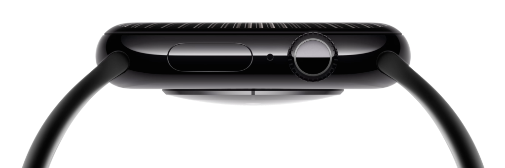 Apple Watch 10.png Apple Watch 10.png