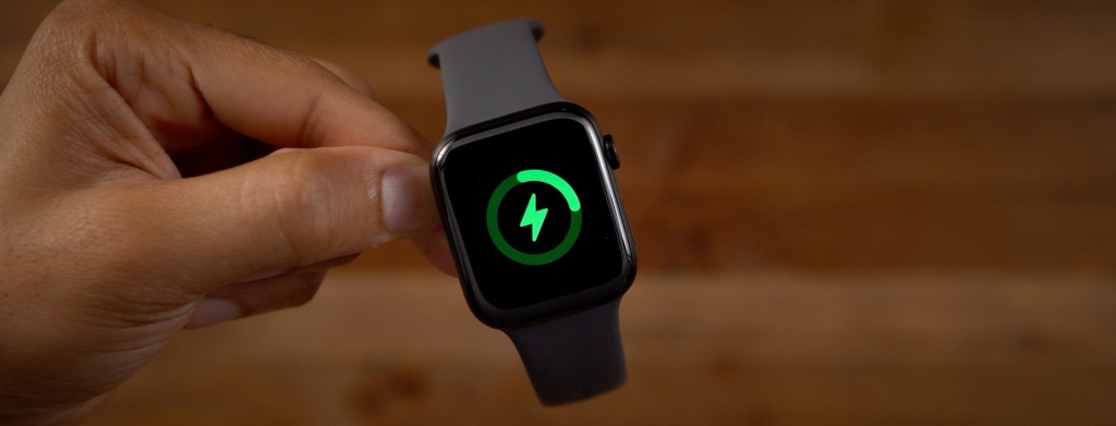 Series-5-Apple-Watch-Battery-life.jpg Series-5-Apple-Watch-Battery-life.jpg