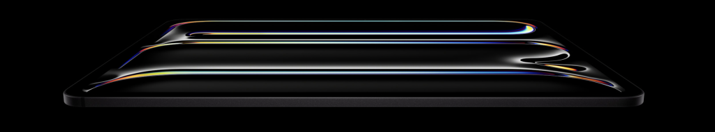 Снимок экрана 2024-06-02 в 08.35.58.png