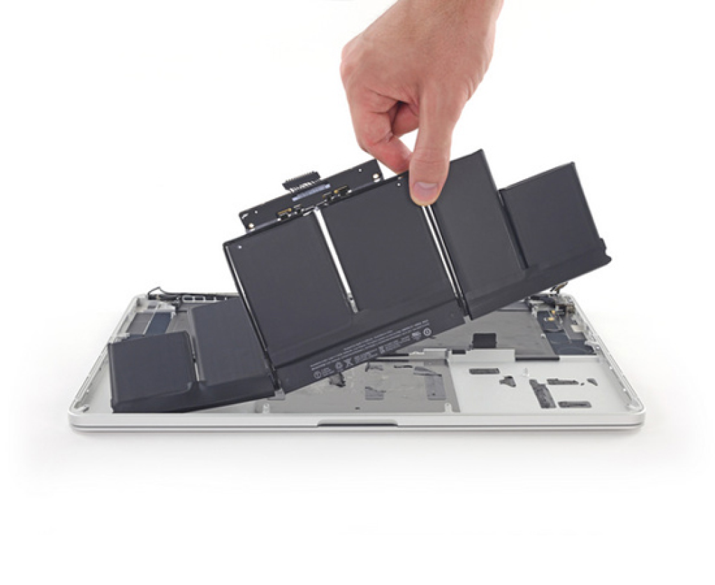 image 114.png image 114.png