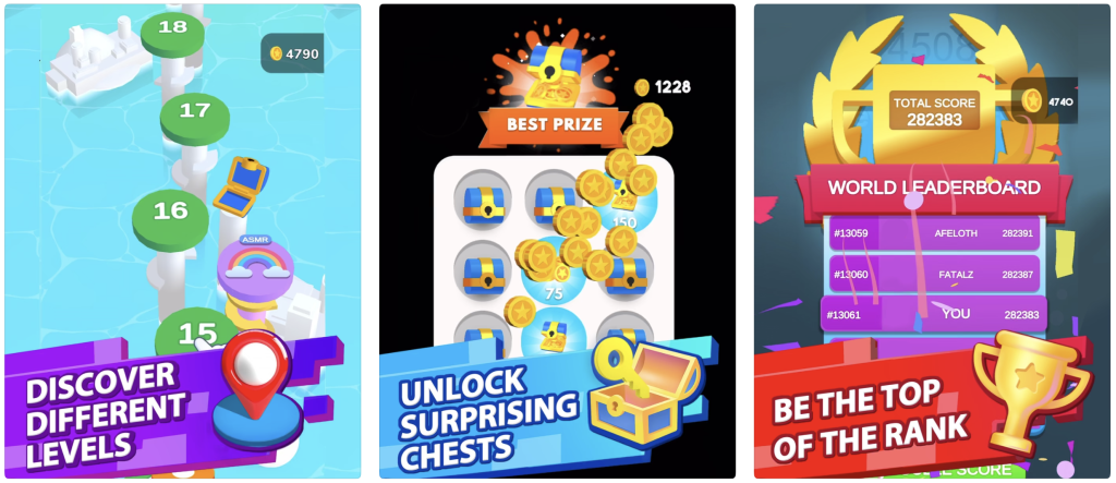 Helix Jump.png Helix Jump.png