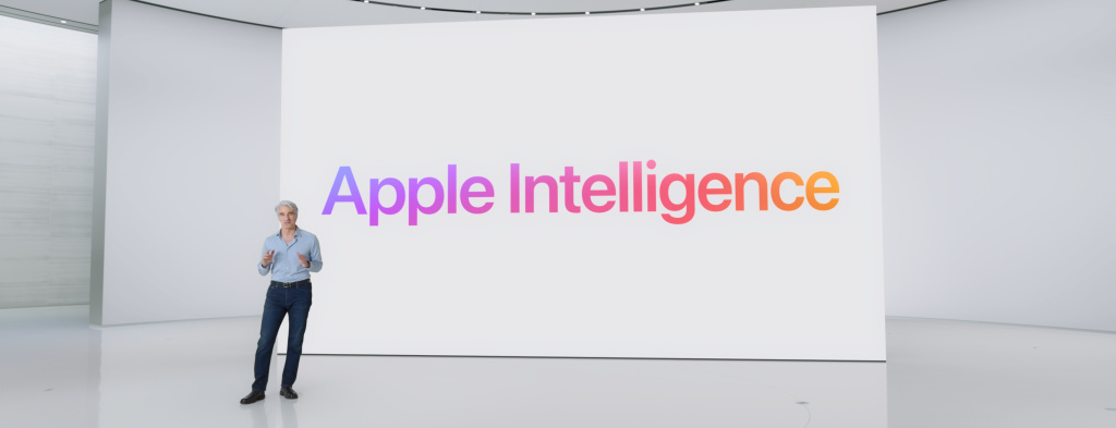 intelligence.jpg intelligence.jpg