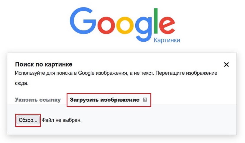 Google_search.jpg Google_search.jpg