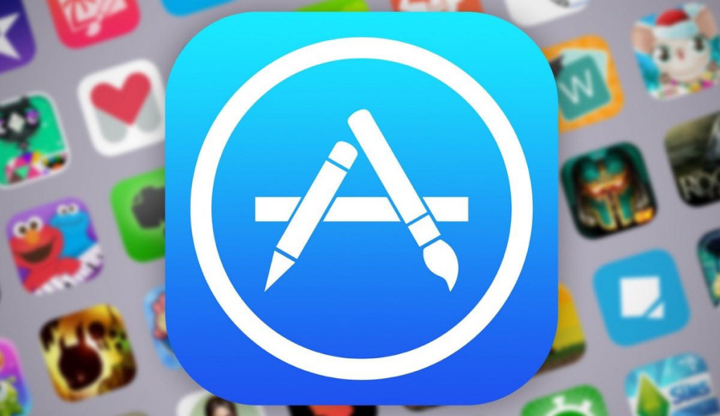 App-Store-Russia-Apple.jpg