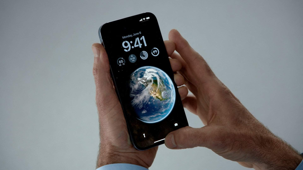 iPhone16.jpg iPhone16.jpg