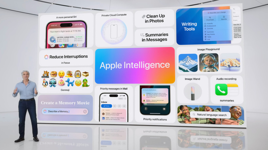 Искусственный интеллект.jpg Искусственный интеллект.jpg