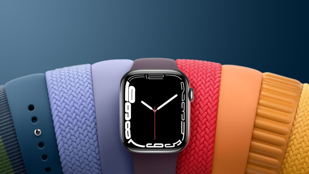Apple-Watch-Series-7-Rainbow-Crop-Blue.jpg Apple-Watch-Series-7-Rainbow-Crop-Blue.jpg