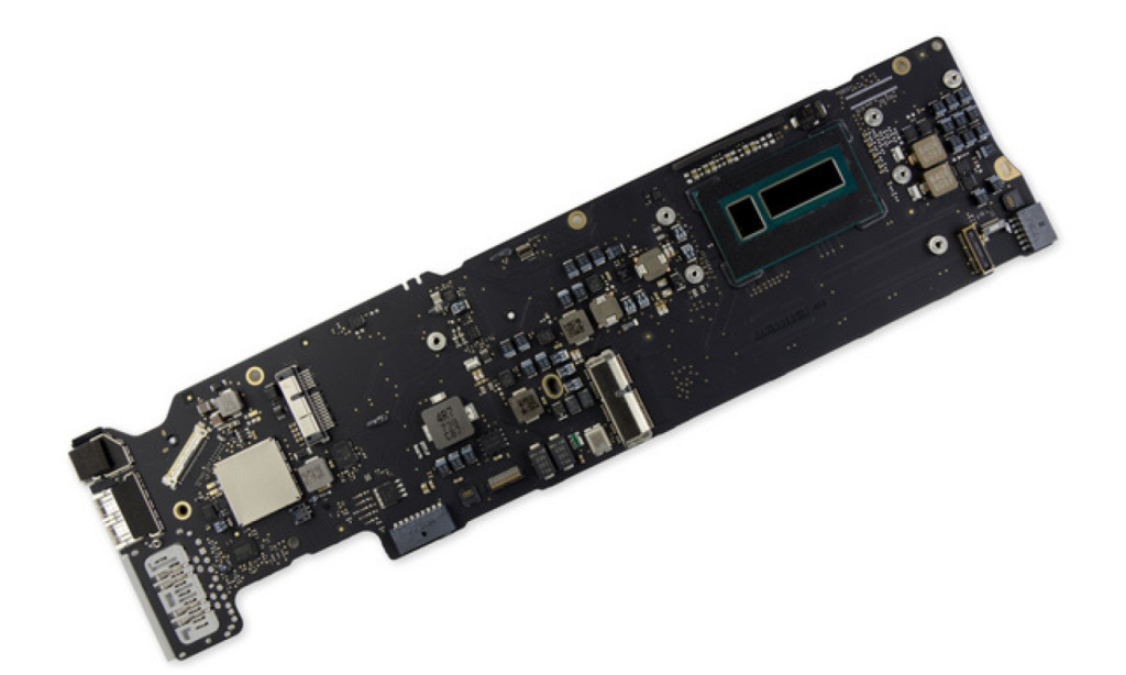 Frame 198.jpg Frame 198.jpg