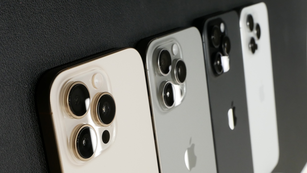 iPhone 16 Pro Max.jpg