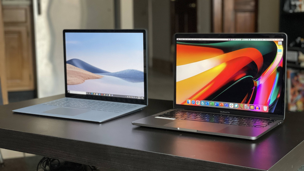 210505110425-surface-laptop-4-vs-macbook-pro-lead.jpg 210505110425-surface-laptop-4-vs-macbook-pro-lead.jpg