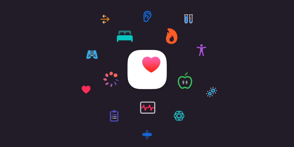 apple-health-features.jpg