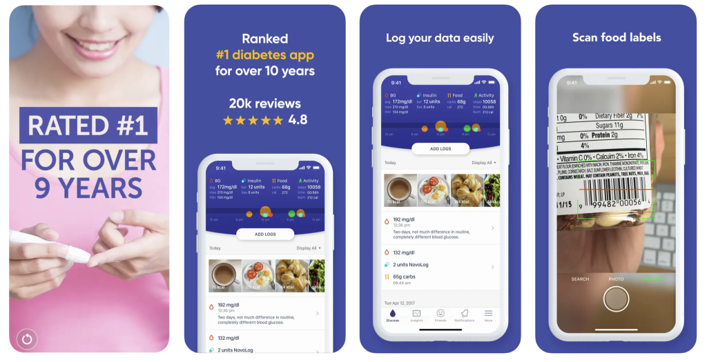 Для диабетиков.png