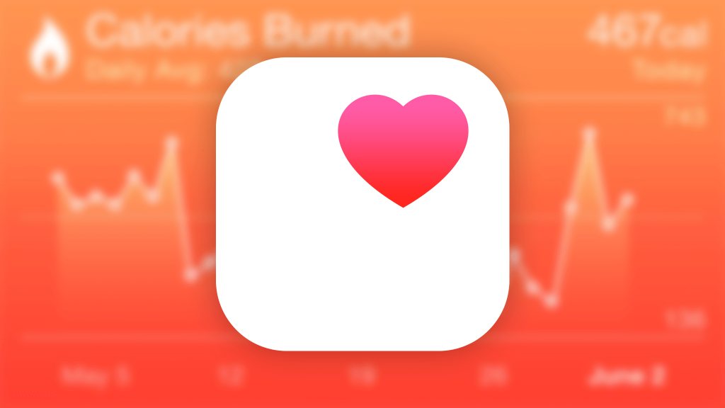 здоровье.png health.png