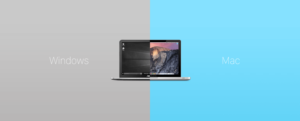 windows vs mac.png windows vs mac.png