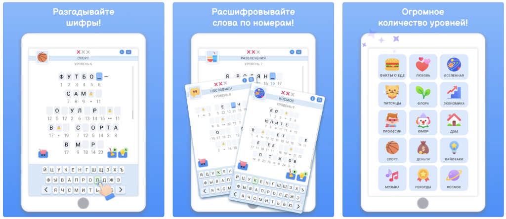 Снимок экрана 2025-04-30 в 01.01.30.png Снимок экрана 2025-04-30 в 01.01.30.png