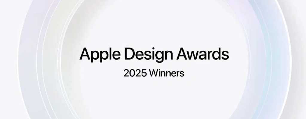 WWDC 2025.jpg WWDC 2025.jpg