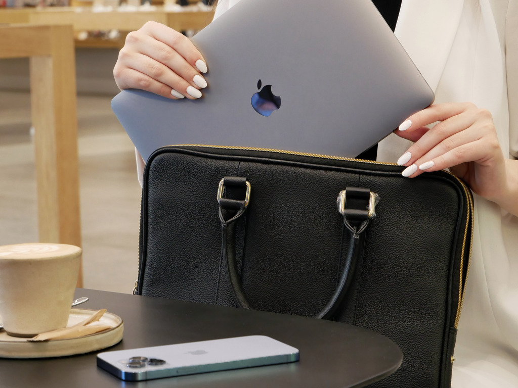 Сумка для MacBook Сумка для MacBook