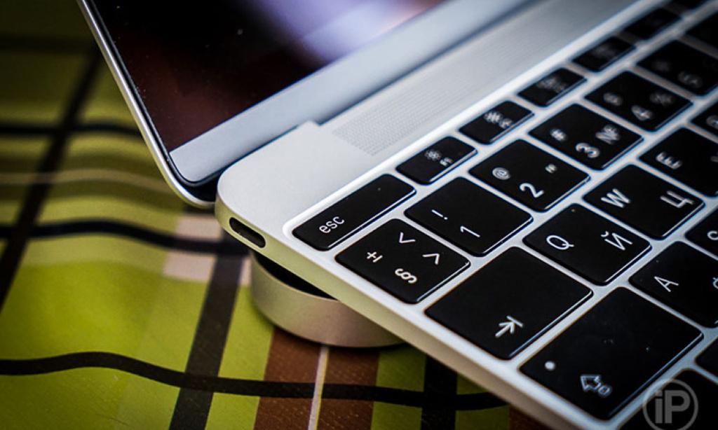 Frame 200.jpg Frame 200.jpg