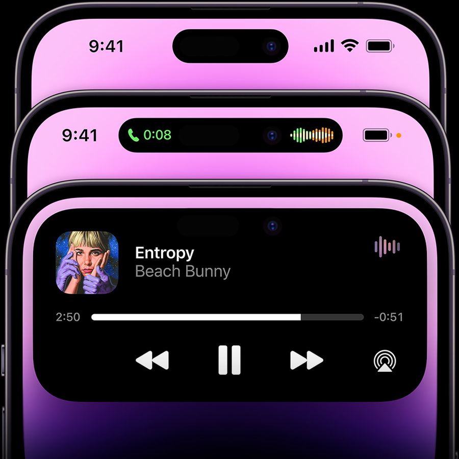 photo_2024-07-03 19.00.50.jpeg