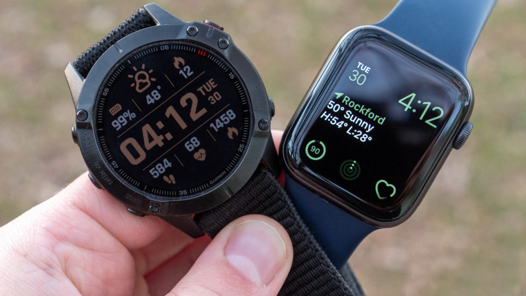 Garmin и Apple Watch.jpg 30.jpg