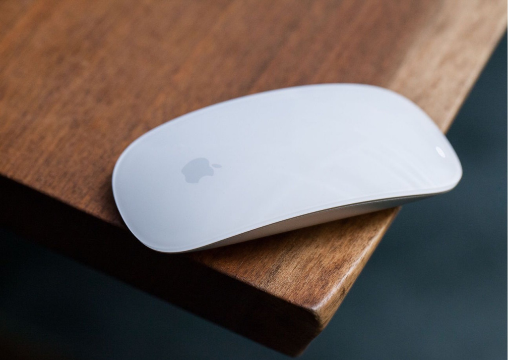 apple-magic-mouse-2-4.jpg apple-magic-mouse-2-4.jpg